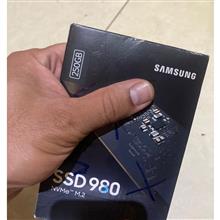 SSD