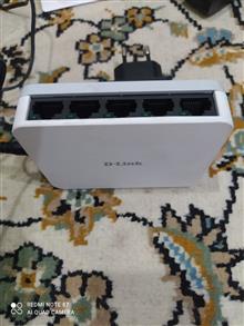سوییچ