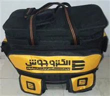 اینورتور
