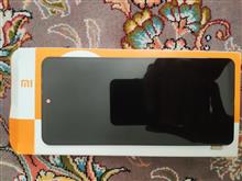 Lcd