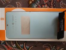 Lcd