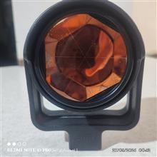 GPR1