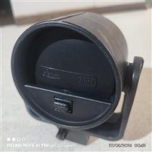 GPR1