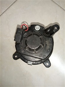 پرژکتور
