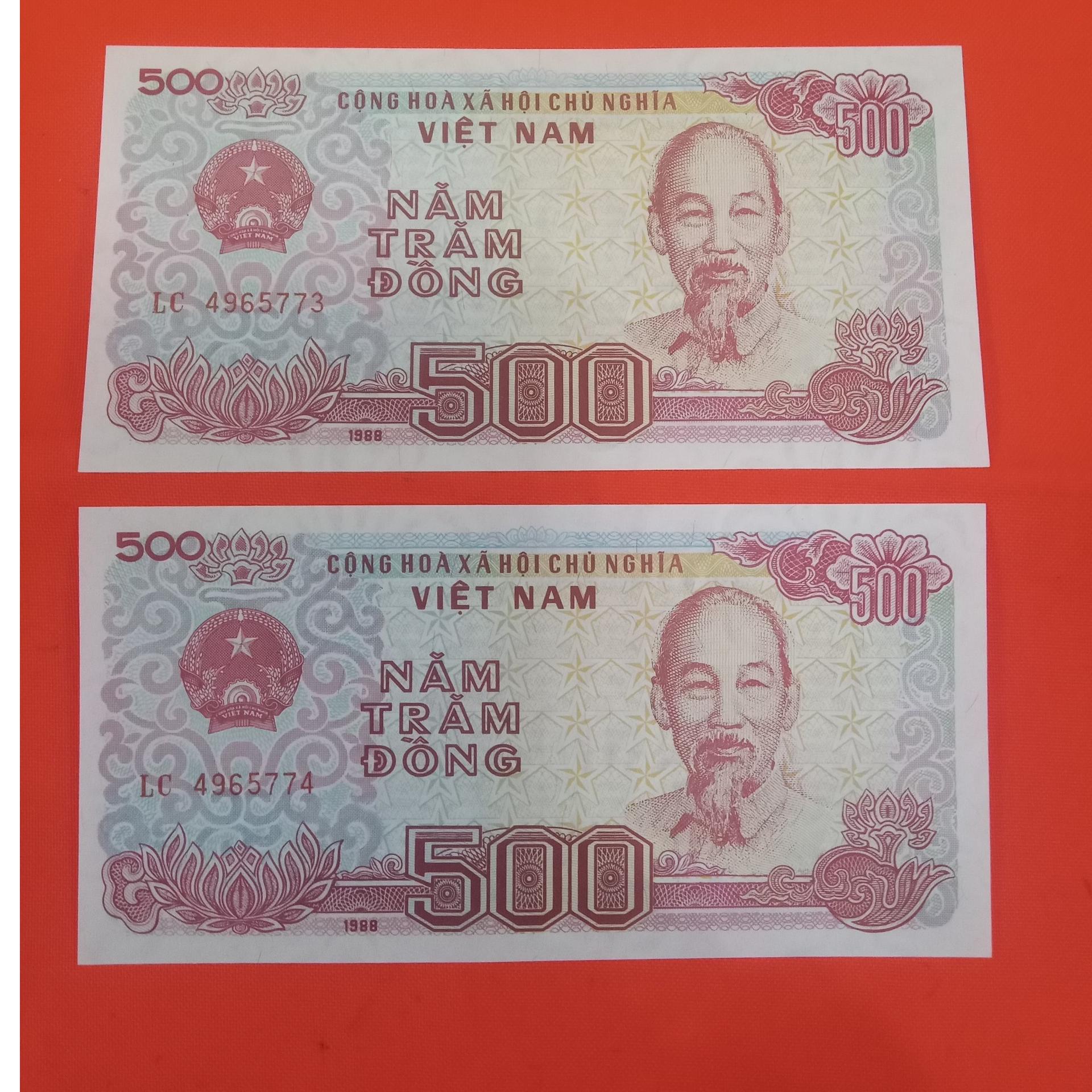 1جفت اسکناس خارجی نو