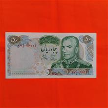 1برگ