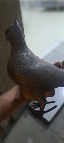 مجسمه