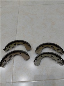 لنت
