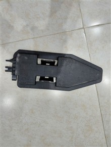 کیت