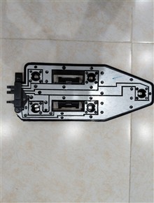 کیت