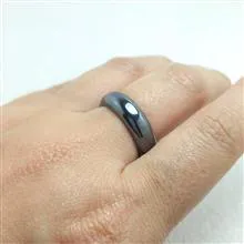 حلقه