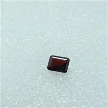 گارنت
