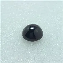 گارنت