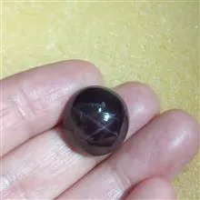 گارنت