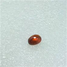 گارنت
