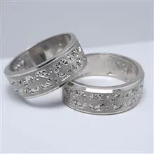 حلقه