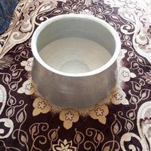 دیگ