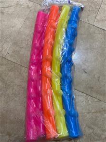 حلقه