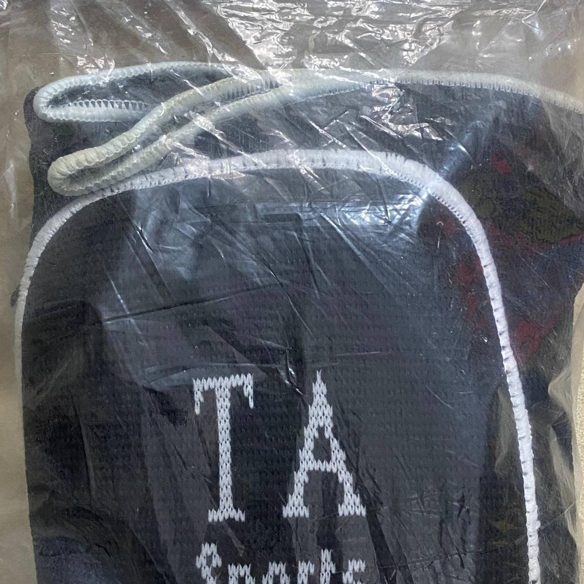 زانوبند والیبال TA Sports