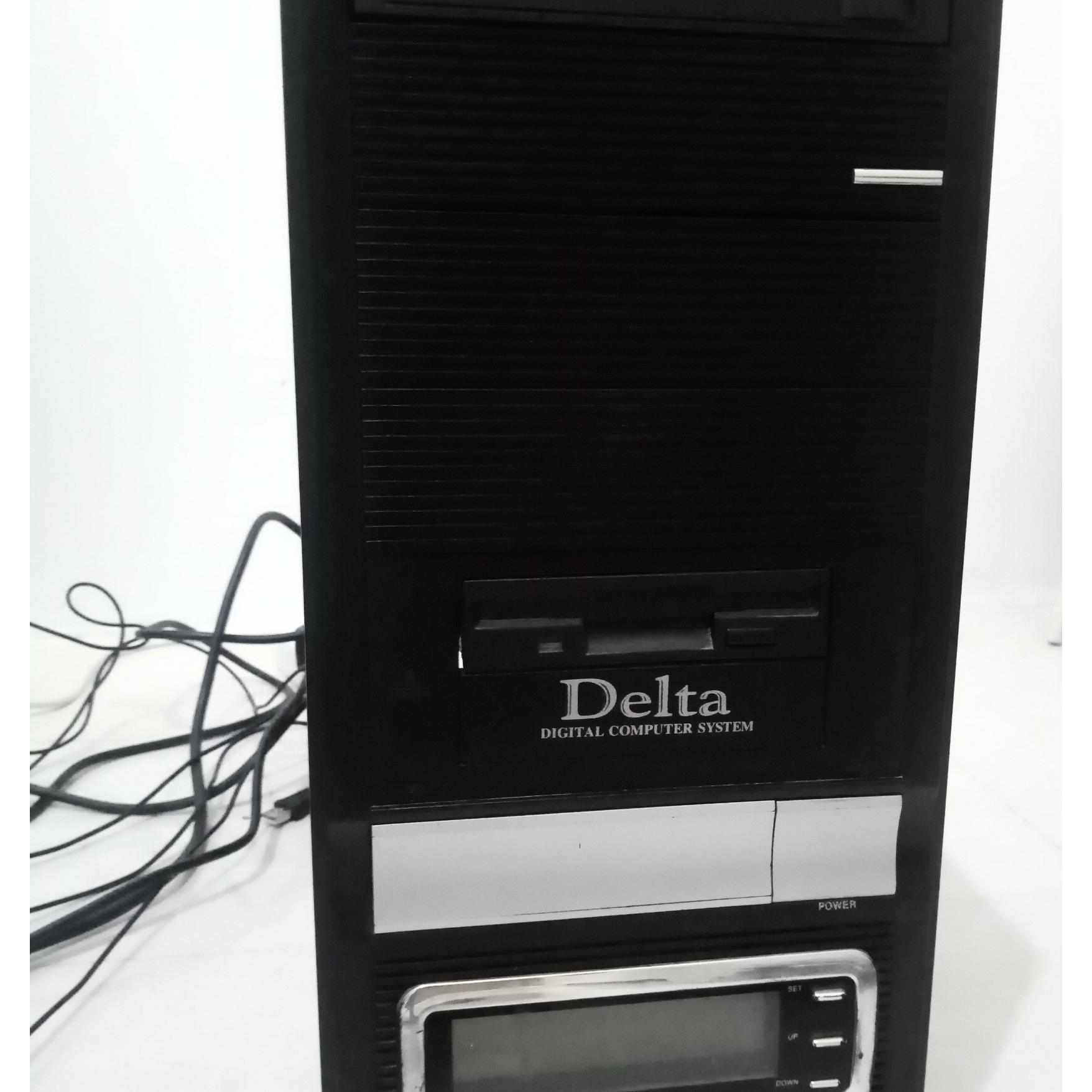 کیس قوی i5