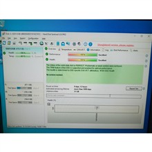 SSD