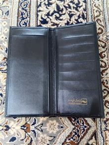 کیف