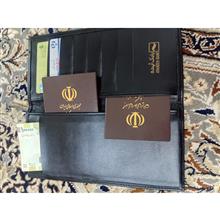 کیف