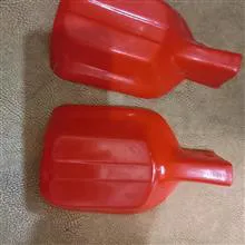 حفاظ