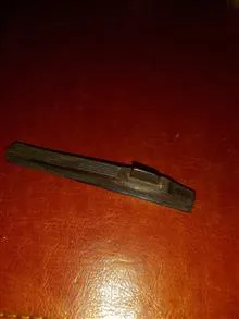 مگسک