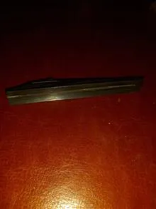مگسک
