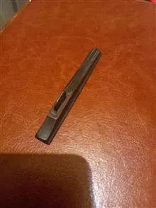 مگسک