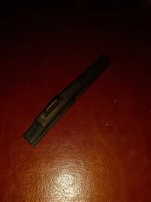 مگسک