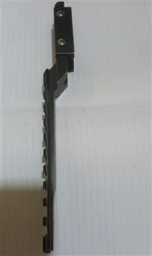 ریل