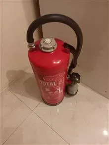 کپسول