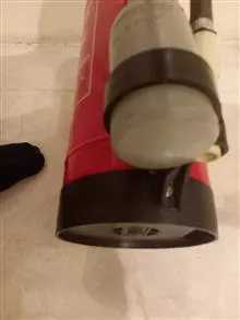 کپسول