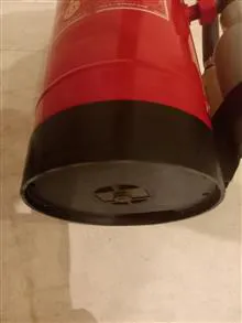 کپسول