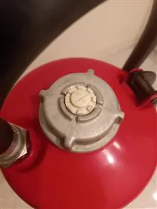 کپسول