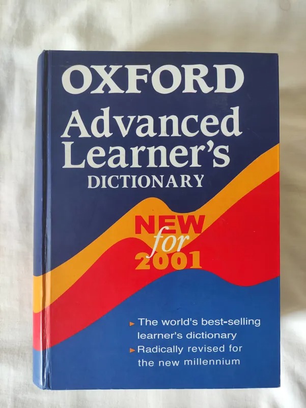 Oxford Content and Language Support: Saema Kauser, Sarah O