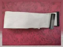 کابل