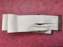 کابل