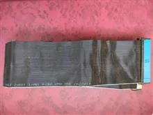 کابل