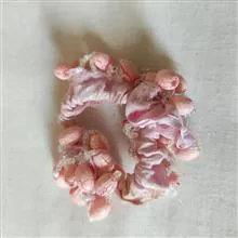 کش