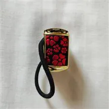 کش