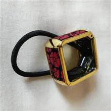 کش