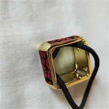 کش