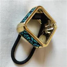 کش