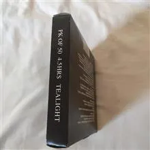 شمع