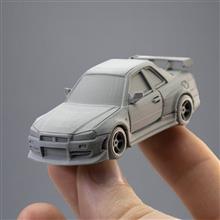 کیت