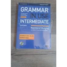 Grammar