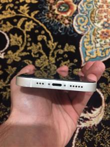 آیفون